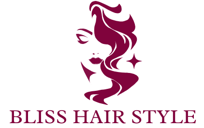 Bliss Hair Style