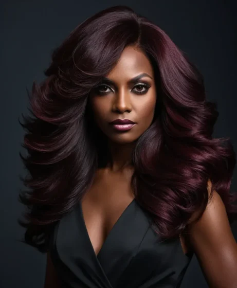 Dramatic Layered Cut for Maximum Volume