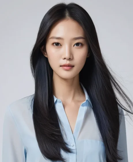 Subtle Invisible Layers for Natural Movement